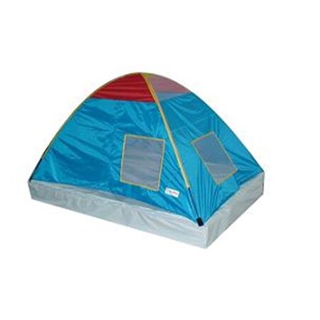 Giga Tents GigaTent CT 031 D Dream Catcher Size Double CT 031 D